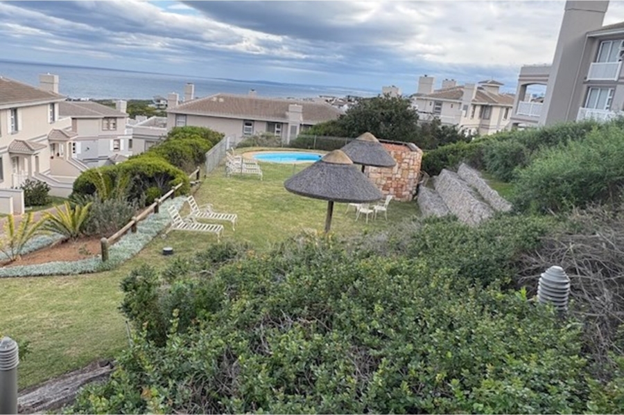 2 Bedroom Property for Sale in Pinnacle Point Golf Estate Western Cape